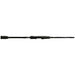 13 Fishing Defy Black 6'7" Spinning Rod 2 Piece - FishAndSave