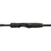 13 Fishing Defy Black 6'7" Spinning Rod 2 Piece - FishAndSave