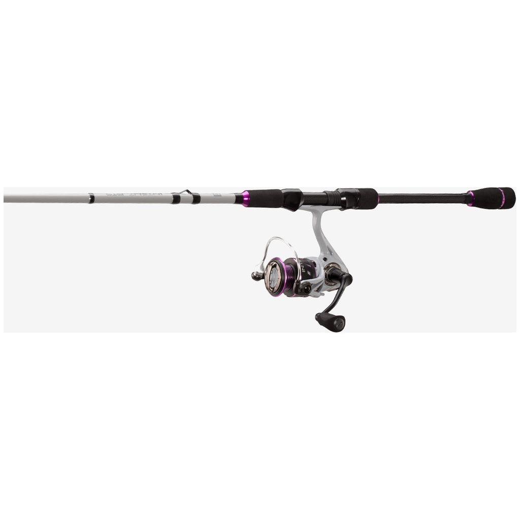 Spring LOADED Sensitivity Adjustable Hook Setter Fishing Rod - NEW –  Thirsty Buyer