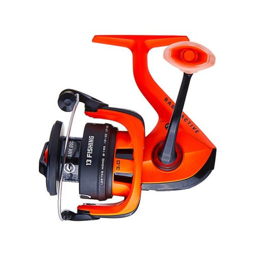 Goture Fishing Spinning Reel Saltwater Freshwater Ultralight Spinning reels  deep sea high Speed Reel bass Trout Crappie 9+1 BB Smooth Powerful  Lightweight Frame CNC Spool 200 3000 4000 : Buy Online at