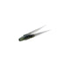 13 Fishing Panfish Plastic Sneak Qty 6 Greenhead - FishAndSave