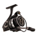 Abu Garcia Elitemax 30 Spinning Reel 6.2:1 Clam Pack - FishAndSave