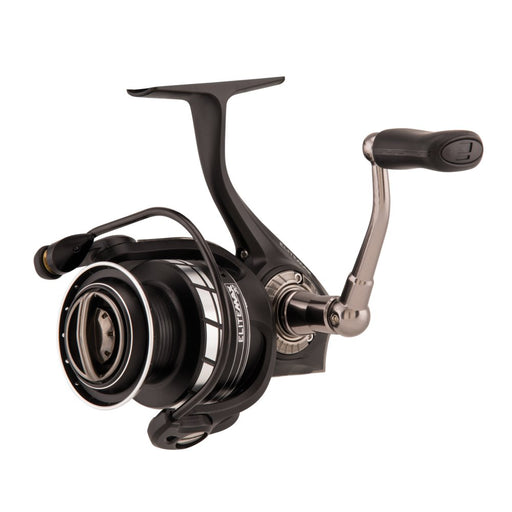 Abu Garcia Elitemax 30 Spinning Reel 6.2:1 Clam Pack - FishAndSave