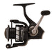 Abu Garcia Elitemax 30 Spinning Reel 6.2:1 Clam Pack - FishAndSave