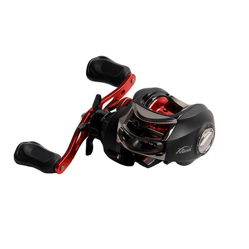 Shakespeare Ugly Stick CUFSP30 Catch Ugly Fish Spinning Reel Sz 30 (bulk) -  FishAndSave