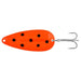 Apex Gamefish Spoon 3/8 Oz - FishAndSave