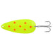 Apex Gamefish Spoon 3/8 Oz - FishAndSave