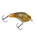 Bagley Balsa B2 #2 2.5" 1/2 Oz - FishAndSave