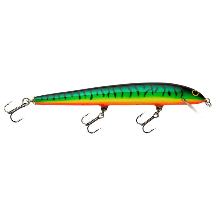 Bagley Bang O Lure #5 5.25" 3/8 Oz - FishAndSave