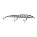 Bagley Bang O Lure #5 5.25" 3/8 Oz - FishAndSave