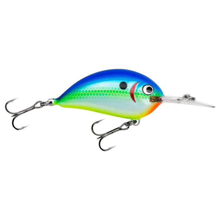 Bagley Sunny B #5 2" 3/8 Oz - FishAndSave