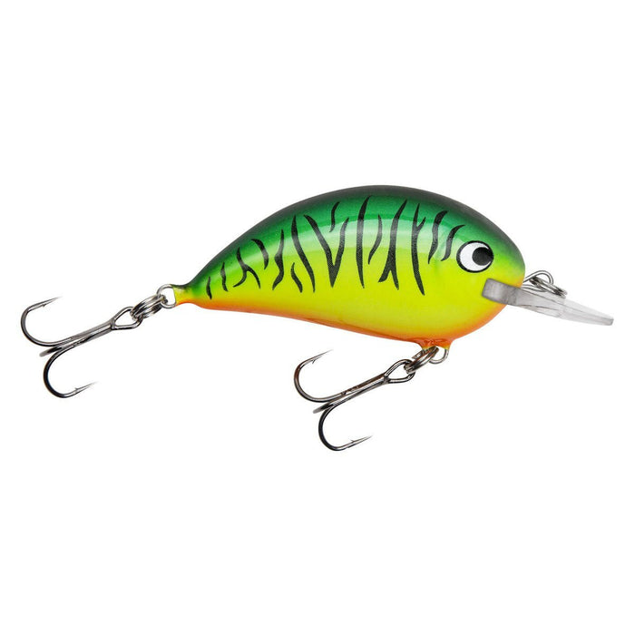 Bagley Sunny B #5 2" 3/8 Oz - FishAndSave