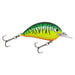 Bagley Sunny B #5 2" 3/8 Oz - FishAndSave