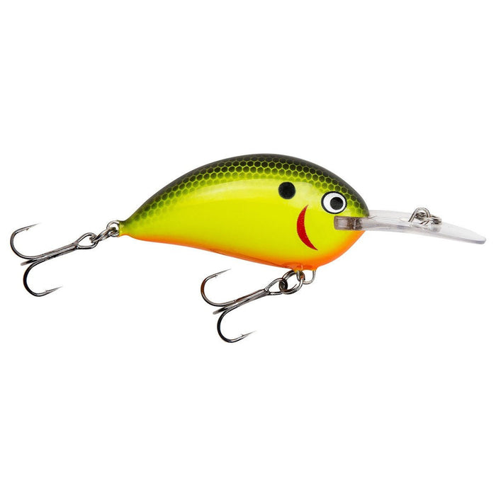 Bagley Sunny B #5 2" 3/8 Oz - FishAndSave