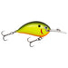 Bagley Sunny B #5 2" 3/8 Oz - FishAndSave