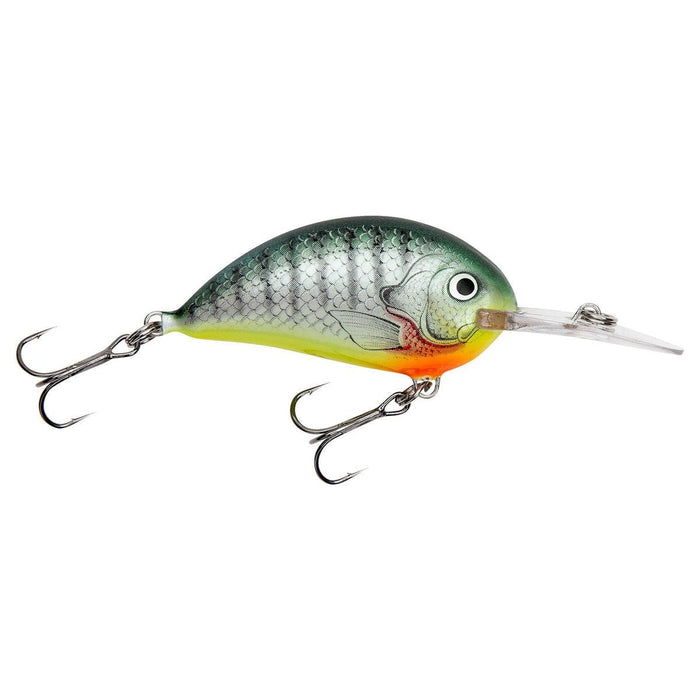 Bagley Sunny B #5 2" 3/8 Oz - FishAndSave