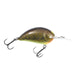 Bagley Sunny B #5 2" 3/8 Oz - FishAndSave