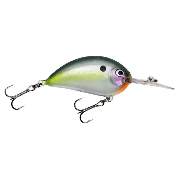 Bagley Sunny B #5 2" 3/8 Oz - FishAndSave