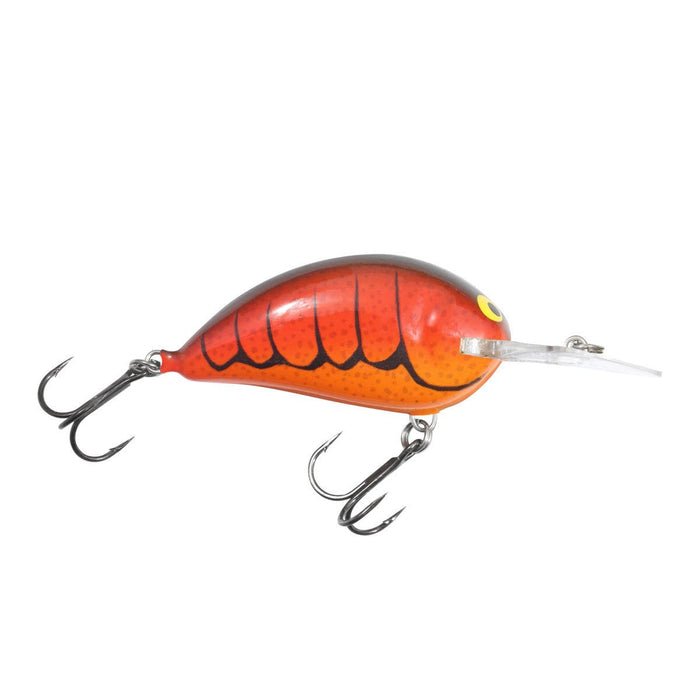 Bagley Sunny B #5 2" 3/8 Oz - FishAndSave