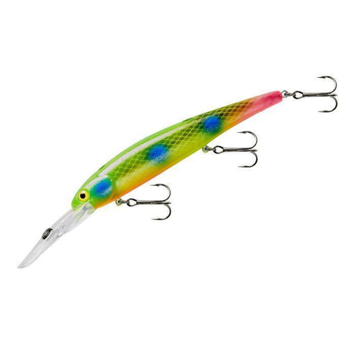 Bandit Generator 4.625" 3/4 Oz - FishAndSave