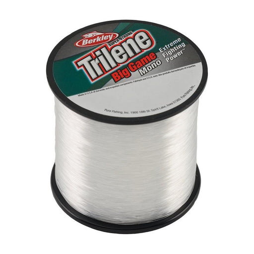 PRO Green Fishing Line & Leaders for sale