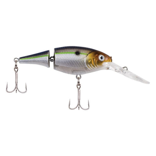 Saltwater Freshwater Crankbait Lure Set Mixed Minnow Tackle For Bass, Salmon  & Trout Longer, Drier, & Tough Hooks From Sxsw, $27.08