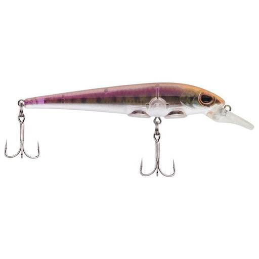 Berkley Hit Stick 11 Minnow 4 1/2in 1/3oz HD Flash Chubby - FishAndSave