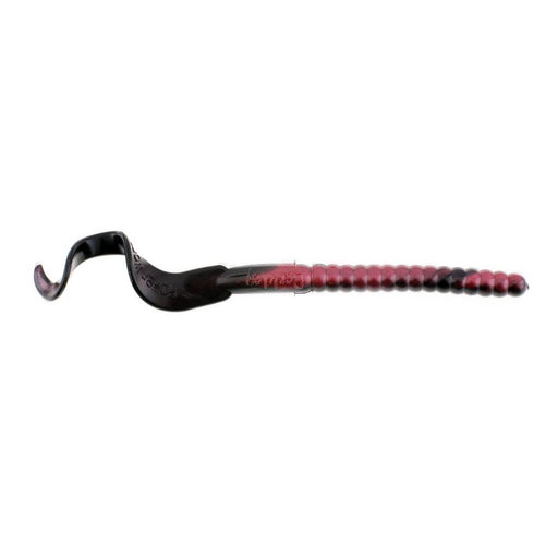 Berkley Powerbait Power Worms 10" QTY 8 - FishAndSave