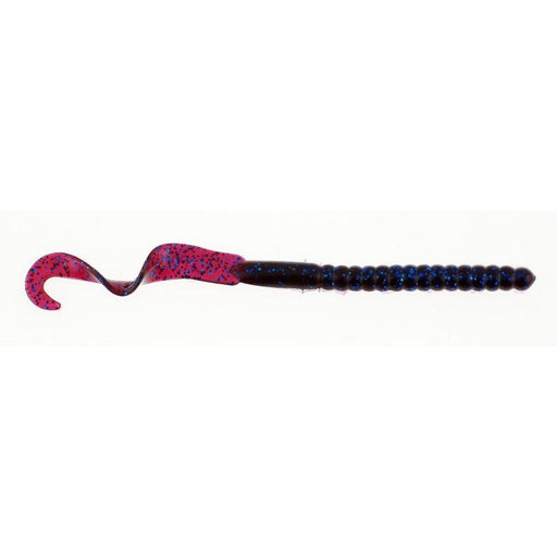 Berkley Powerbait Power Worms 10" QTY 8 - FishAndSave