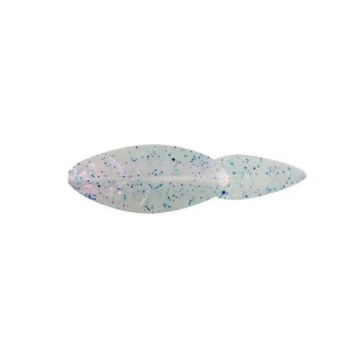 Bobby Garland Crappie Shooter 1.5" qty 15 - FishAndSave