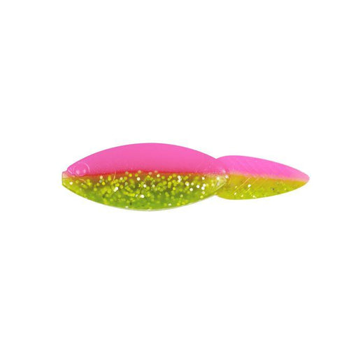 Bobby Garland Crappie Shooter 1.5" qty 15 - FishAndSave