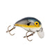 Bomber Lures Shallow A 2" 3/8 Oz - FishAndSave