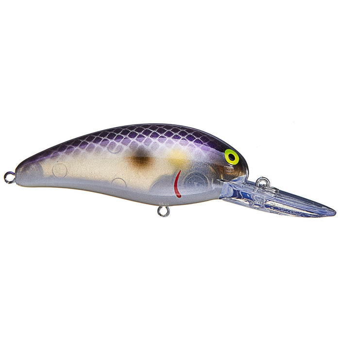 Bomber Model A Crankbait 2-5/8" 1/2 Oz - FishAndSave