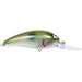 Bomber Model A Crankbait 2-5/8" 1/2 Oz - FishAndSave