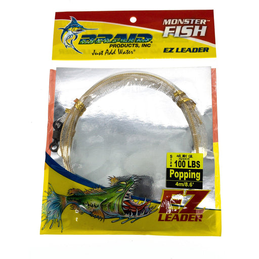 Best Fishing line for sale - YIWUSELL, HOME, KITCHEN, PET