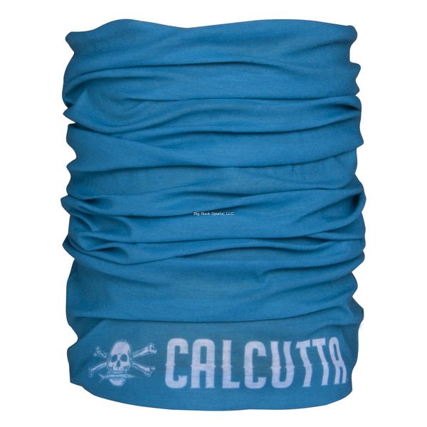 Calcutta Sun Catcher Neck Gaiter - FishAndSave