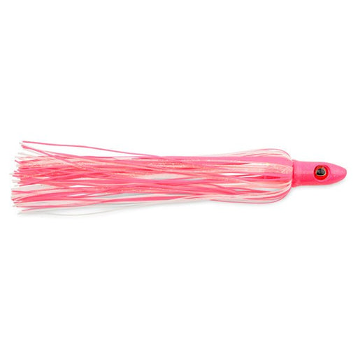 C&H Lures Mahi Buster Bling 1 Oz - FishAndSave