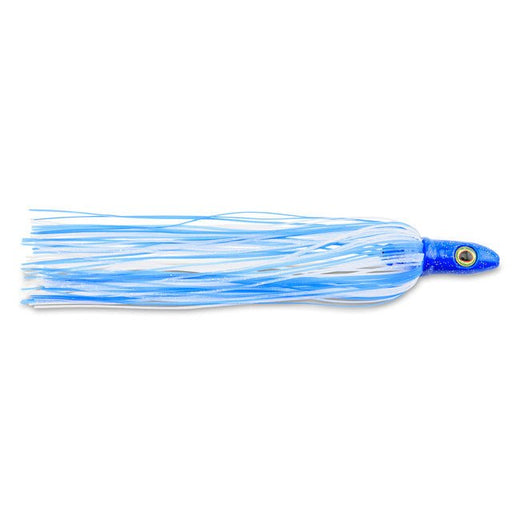 C&H Lures Mahi Buster Bling 1 Oz - FishAndSave