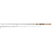 Daiwa Sweepfire Glass Spinning Rod 7'0" - FishAndSave