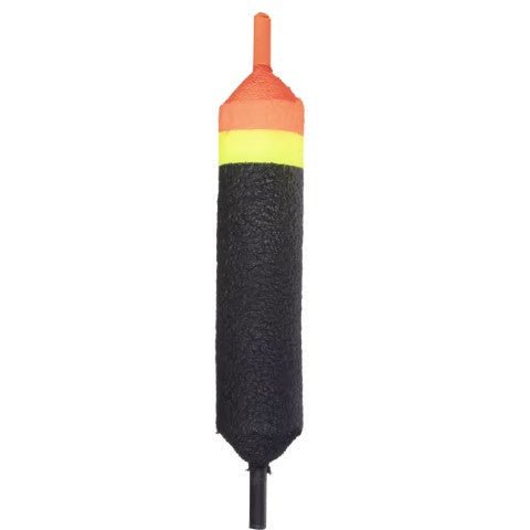 FPOTSK Large Belly Type Lightweight Material Hard Foam Fishing Tackle  1g-60g Float Floats Stick Fishing Bobber Floating Buoy Fishing Float