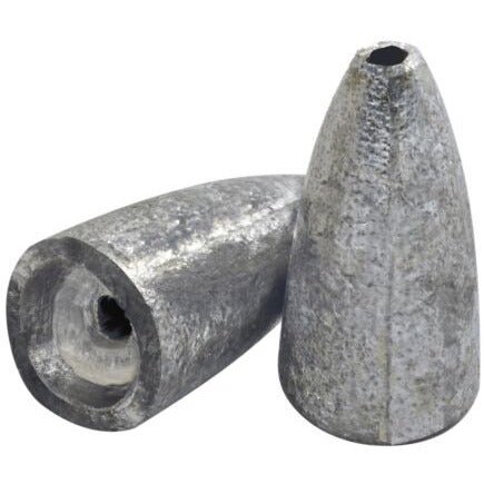 Danielson Worm Weight Sinker - FishAndSave