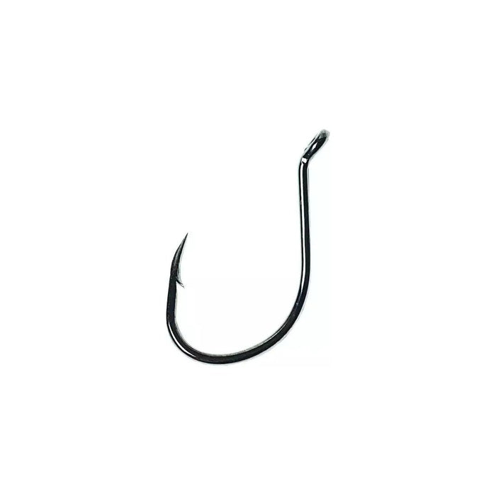 Eagle Claw Lazer Sharp Octopus Live And Chunk Bait Hooks - FishAndSave