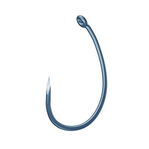 Eagle Claw Magnum Scud Hook TK31 QTY 10 - FishAndSave