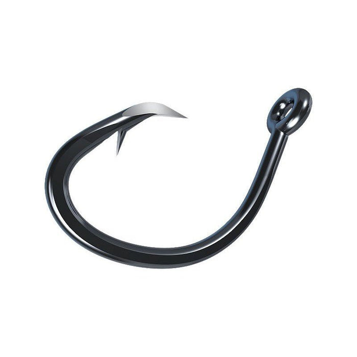 Eagle Claw Trokar Magnum "619" Circle Hook Qty 2 - FishAndSave