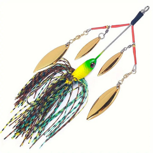 https://www.fishandsave.com/cdn/shop/products/fas-multi-blade-spinnerbait-with-snakehead-skirt-34-oz-235481_512x512.webp?v=1710898376