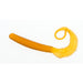 FAS Ribbed Curly Tail Grub 3" - FishAndSave