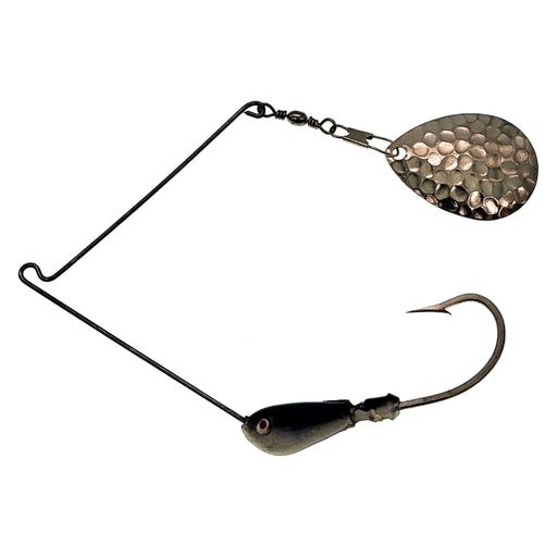Shop Fishing Kit Accessories Free Shiping with great discounts and prices  online - Jan 2024