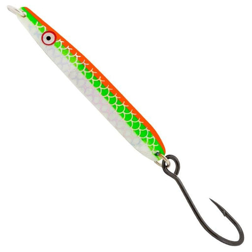 Gibbs Wee G Trolling Spoon 2-3/4" Qty 1 - FishAndSave