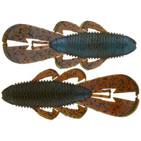 Persuader Premium Spinnerbaits - FishAndSave