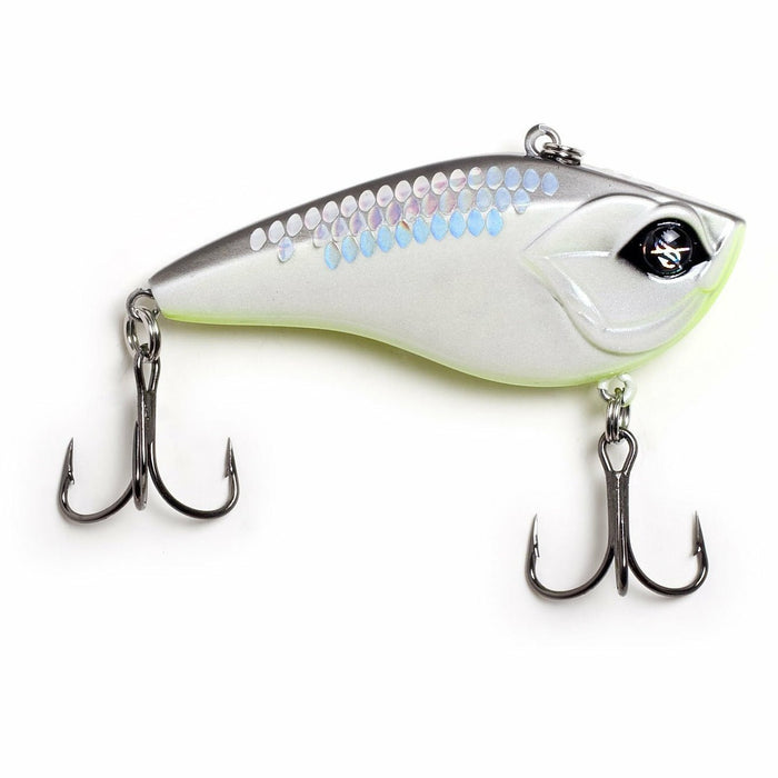 Googan Squad Grande Klutch CrankBait 7/8 Oz 3" - FishAndSave